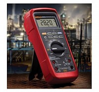 Fluke 28 II EX TRUE RMS MULTIMETER