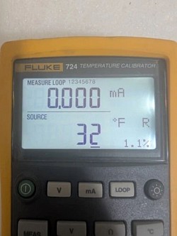 Fluke