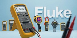 Fluke