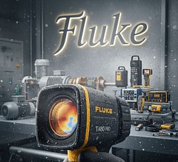 Fluke