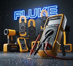 Fluke